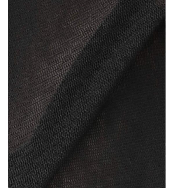 Plage「Mesh Sheer ロンT 7」|Tシャツ・カットソー|