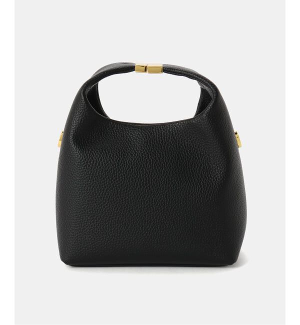 SLOBE IENA「《追加》SINBONO/シンボノ SLOBE別注 Vivienne Crossbody Bag」|ショルダー・メッセンジャー|