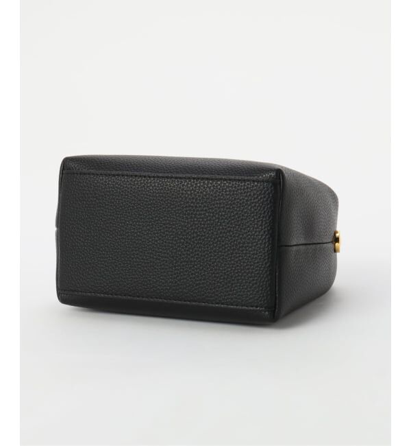 SLOBE IENA「《追加》SINBONO/シンボノ SLOBE別注 Vivienne Crossbody Bag」|ショルダー・メッセンジャー|