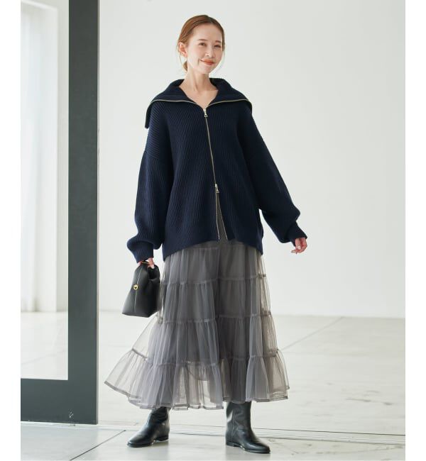 SLOBE IENA「《追加》SINBONO/シンボノ SLOBE別注 Vivienne Crossbody Bag」|ショルダー・メッセンジャー|