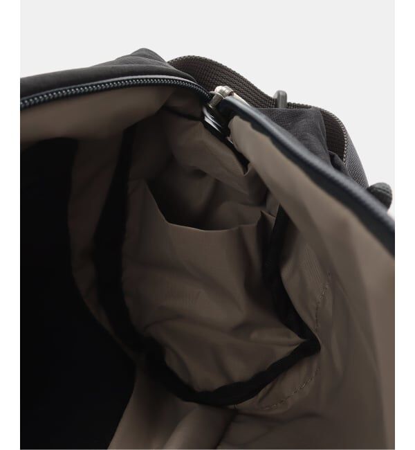 VERMEIL par iena「《追加3予約》Bellroy ベルロイ Lite Sling BLLA」|ショルダー・メッセンジャー|