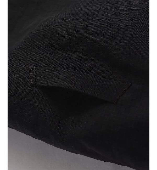 VERMEIL par iena「《追加3予約》Bellroy ベルロイ Lite Sling BLLA」|ショルダー・メッセンジャー|