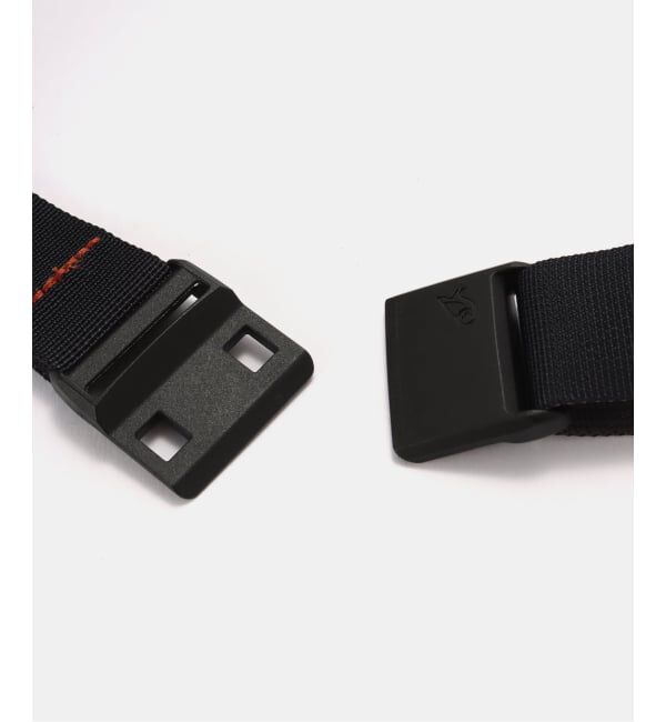 VERMEIL par iena「《追加3予約》Bellroy ベルロイ Lite Sling BLLA」|ショルダー・メッセンジャー|