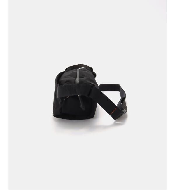VERMEIL par iena「《追加3予約》Bellroy ベルロイ Lite Sling BLLA」|ショルダー・メッセンジャー|