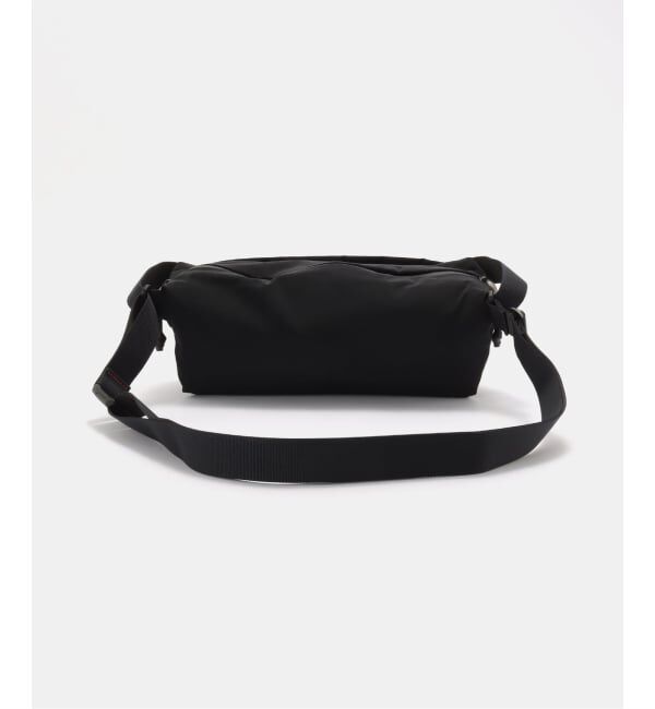 VERMEIL par iena「《追加3予約》Bellroy ベルロイ Lite Sling BLLA」|ショルダー・メッセンジャー|