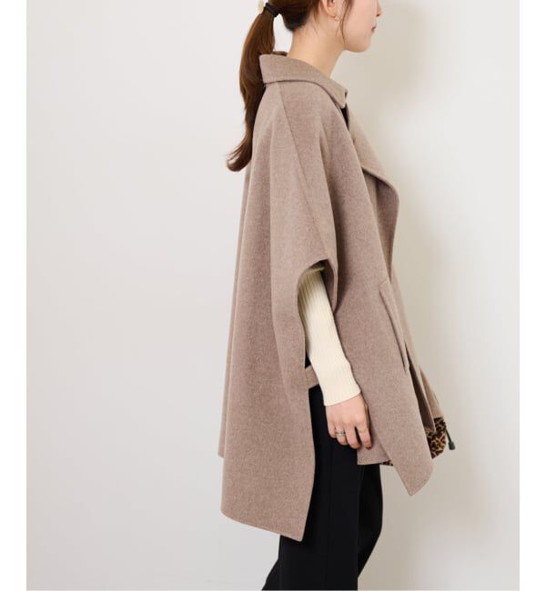 JOURNAL STANDARD relume「《一部WEB限定追加 / 新色》ウールナイロンリバーVEST」|ダウンベスト・ベスト|