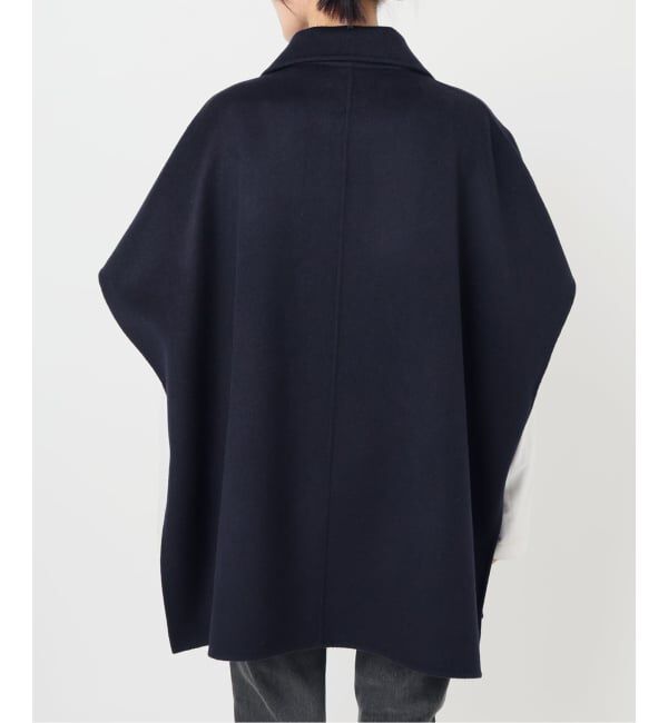 JOURNAL STANDARD relume「《一部WEB限定追加 / 新色》ウールナイロンリバーVEST」|ダウンベスト・ベスト|