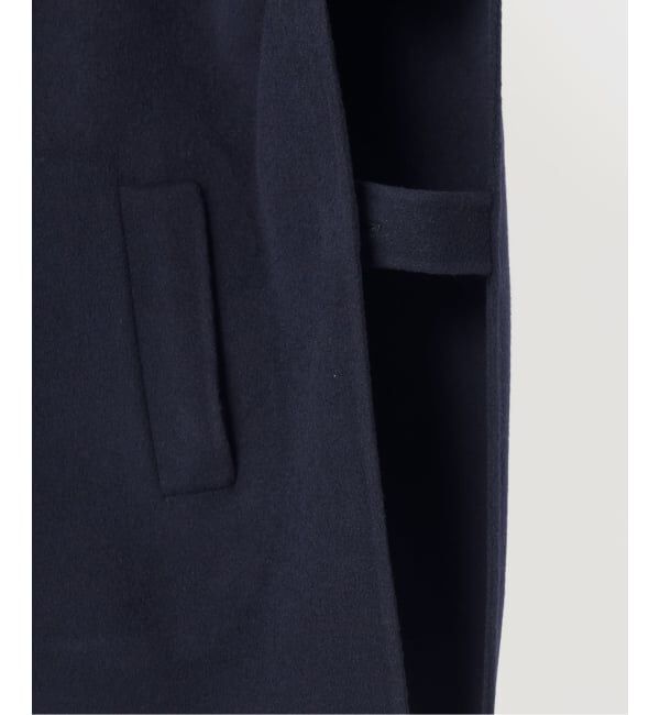 JOURNAL STANDARD relume「《一部WEB限定追加 / 新色》ウールナイロンリバーVEST」|ダウンベスト・ベスト|