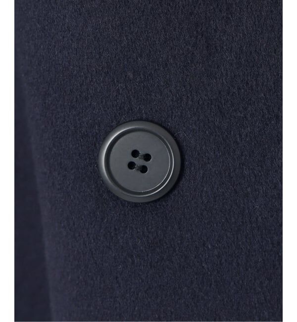 JOURNAL STANDARD relume「《一部WEB限定追加 / 新色》ウールナイロンリバーVEST」|ダウンベスト・ベスト|