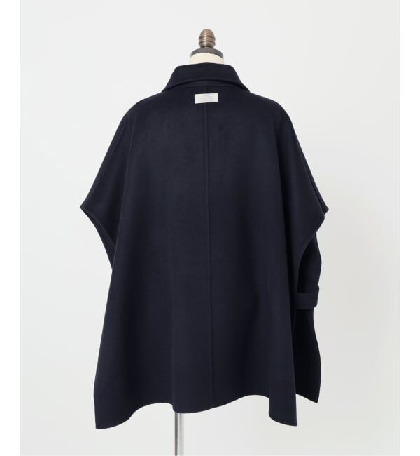 JOURNAL STANDARD relume「《一部WEB限定追加 / 新色》ウールナイロンリバーVEST」|ダウンベスト・ベスト|
