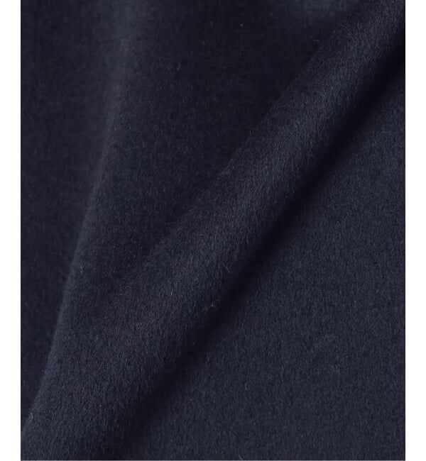 JOURNAL STANDARD relume「《一部WEB限定追加 / 新色》ウールナイロンリバーVEST」|ダウンベスト・ベスト|