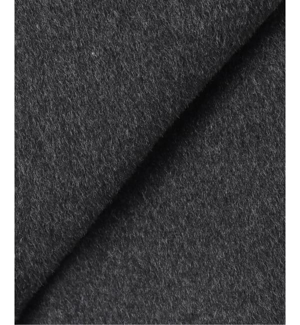 JOURNAL STANDARD relume「《一部WEB限定追加 / 新色》ウールナイロンリバーVEST」|ダウンベスト・ベスト|