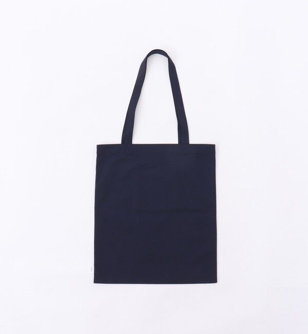 MAQWEL「【MAQWEL/マクウェル】TOTE BAG 2」|エコバッグ|