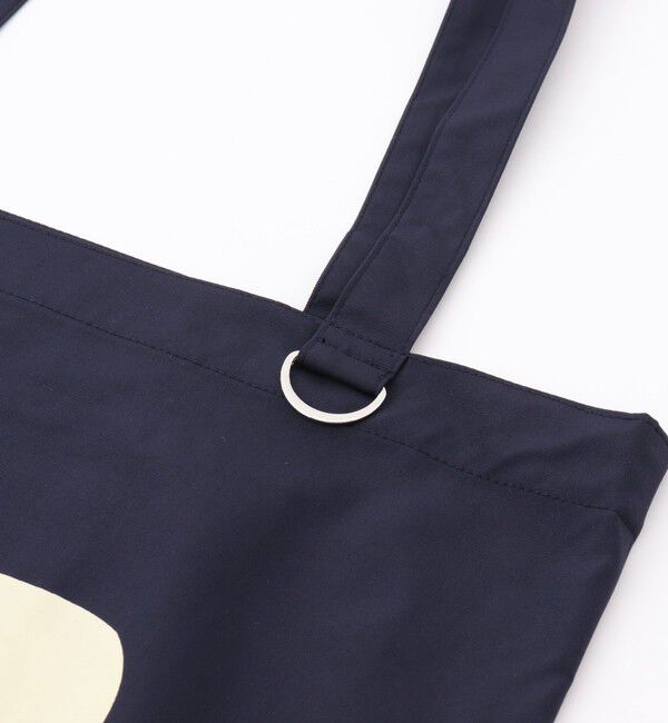MAQWEL「【MAQWEL/マクウェル】TOTE BAG 2」|エコバッグ|