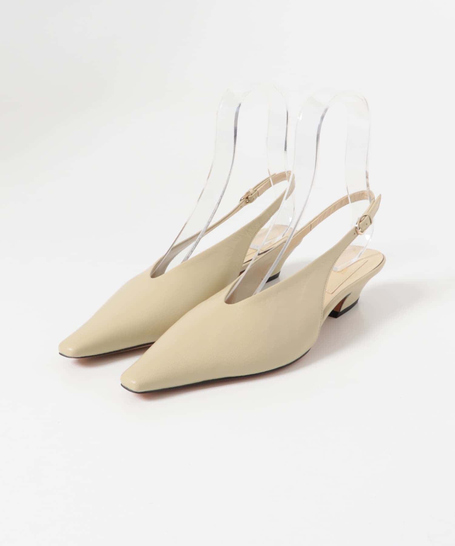URBAN RESEARCH ROSSO「HENRI EN VARGO　Yves」|その他|