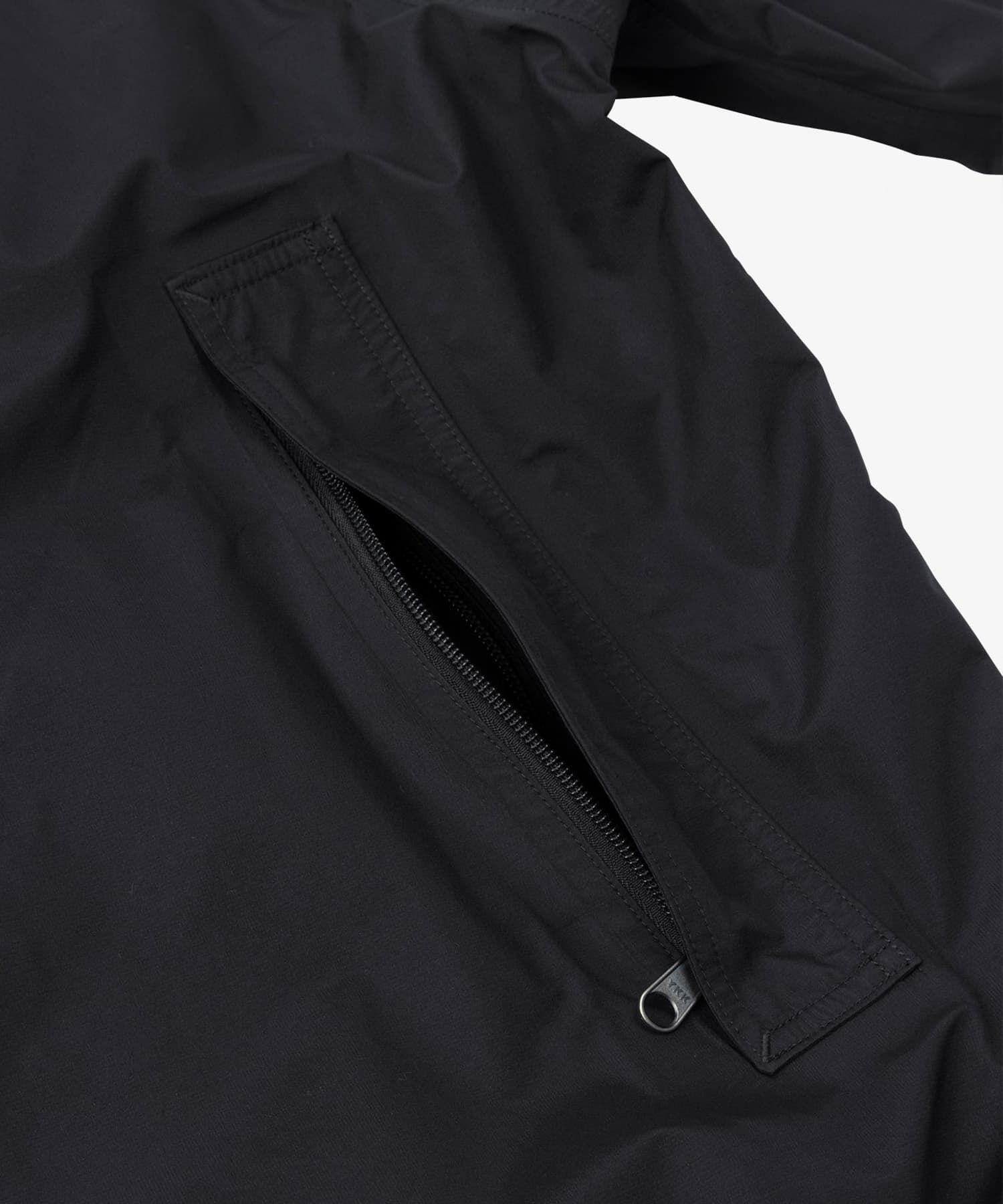 URBAN RESEARCH「THE NORTH FACE　Compile Light Coat」|ステンカラーコート|