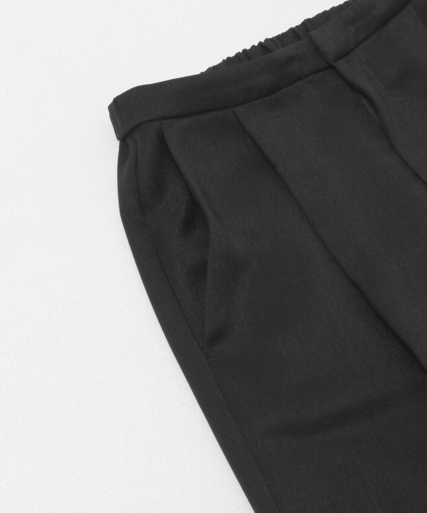 URBAN RESEARCH ROSSO「イージーケアタックイージーパンツ」|その他|