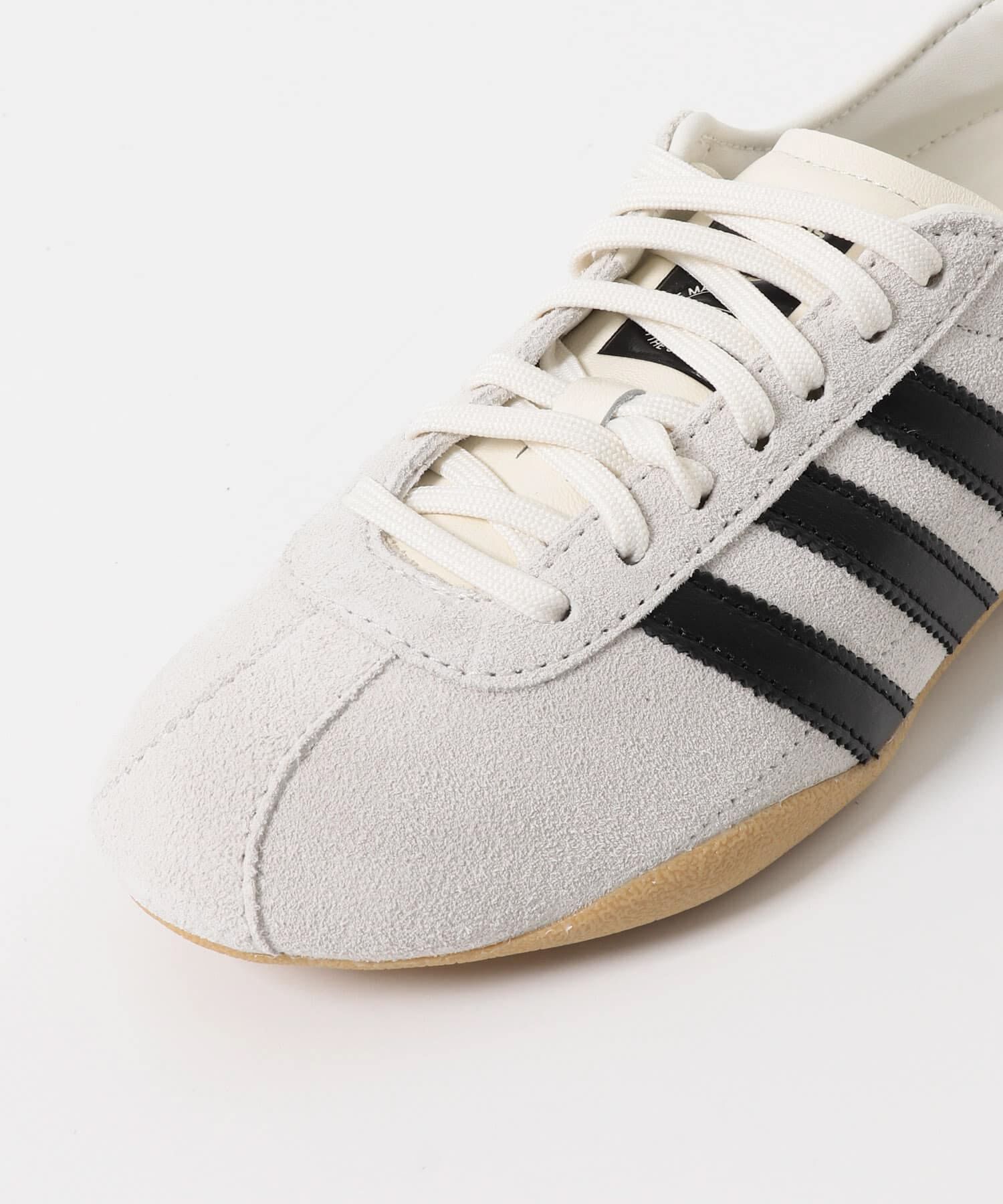 URBAN RESEARCH DOORS「adidas　TOKYO W」|スニーカー|