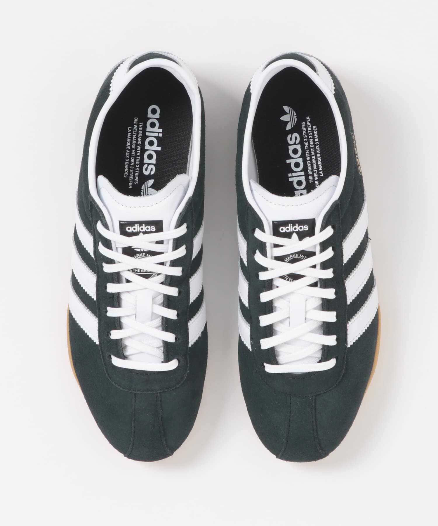 URBAN RESEARCH DOORS「adidas　TOKYO W」|スニーカー|