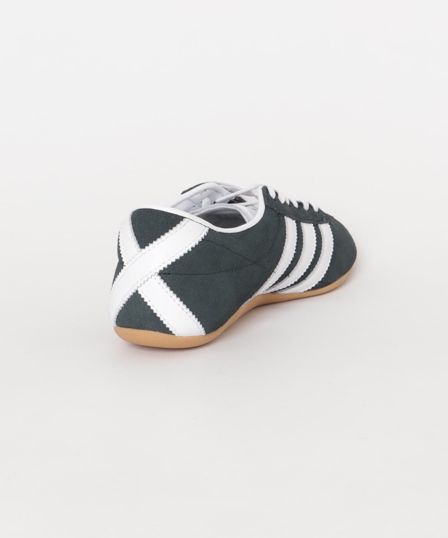 URBAN RESEARCH DOORS「adidas　TOKYO W」|スニーカー|