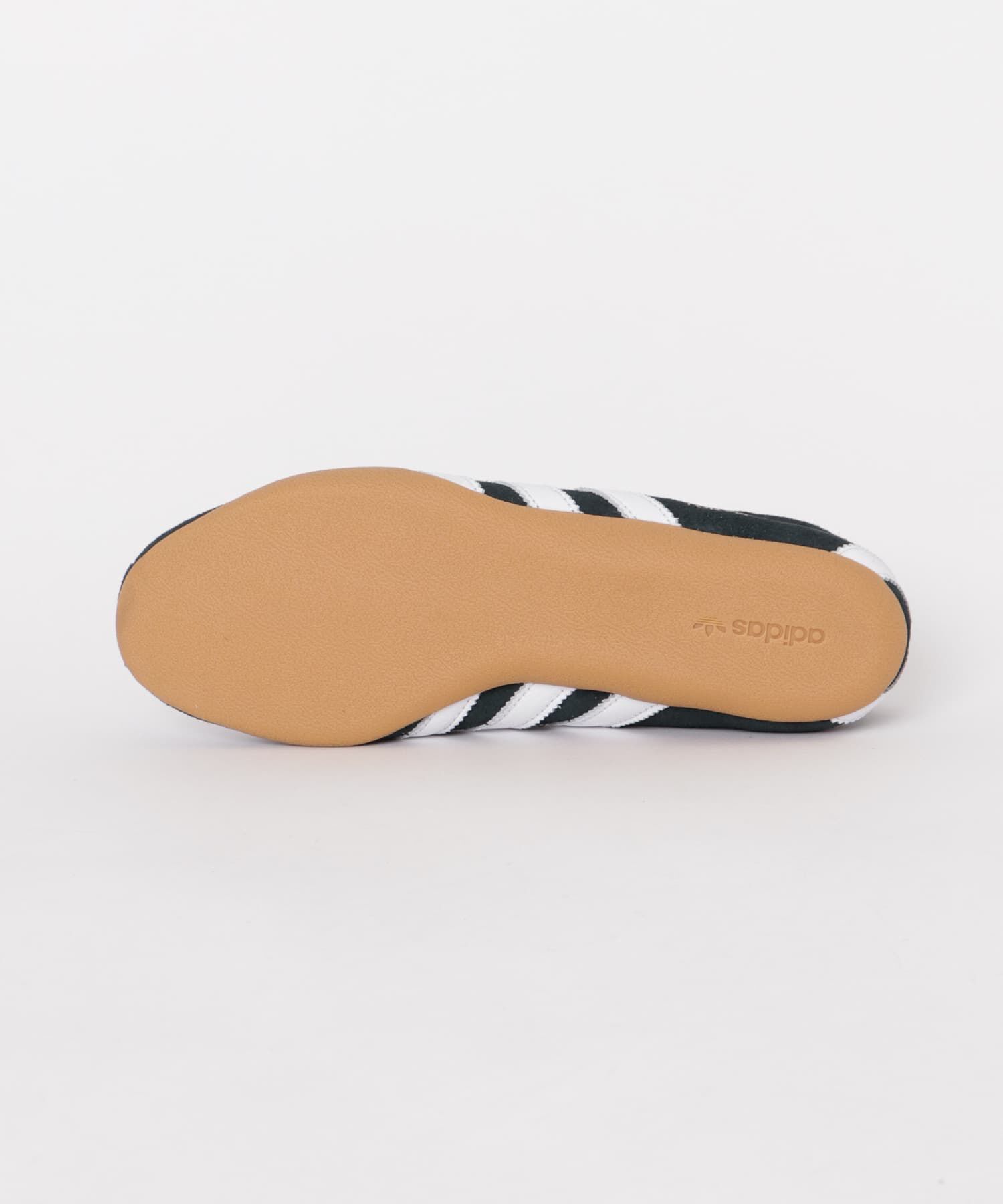 URBAN RESEARCH DOORS「adidas　TOKYO W」|スニーカー|