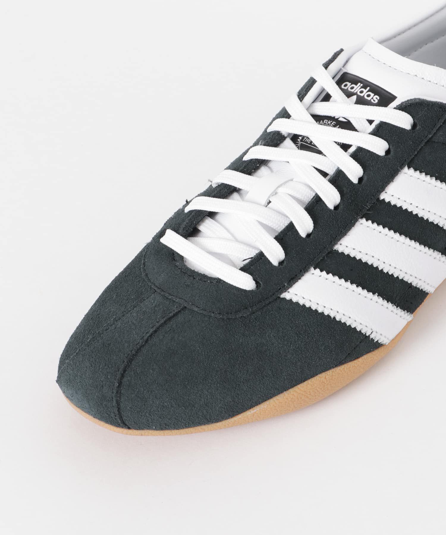 URBAN RESEARCH DOORS「adidas　TOKYO W」|スニーカー|