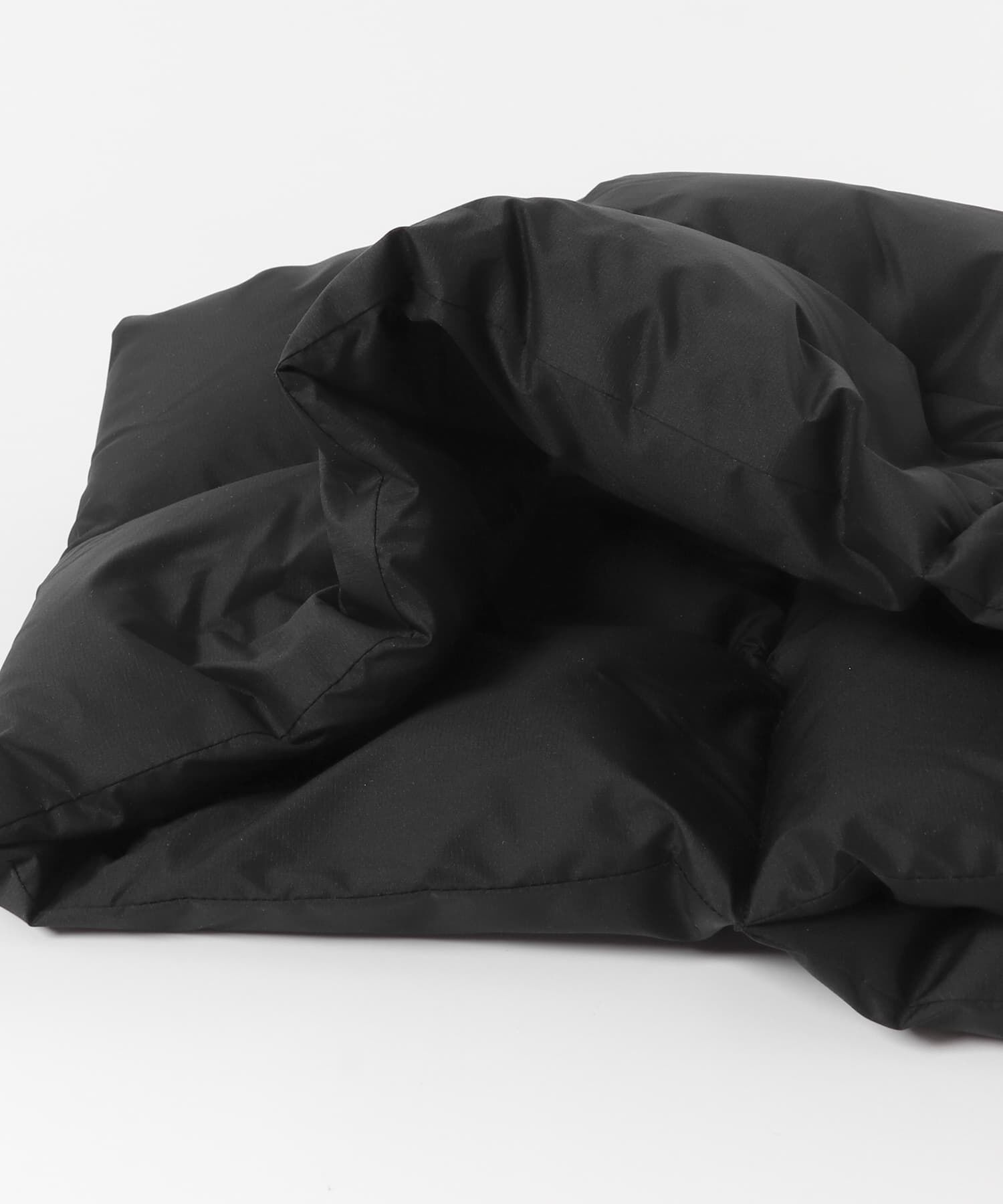 URBAN RESEARCH DOORS「『別注』NANGA&times;DOORS　DOWN MUFFLER 26AW」|マフラー|