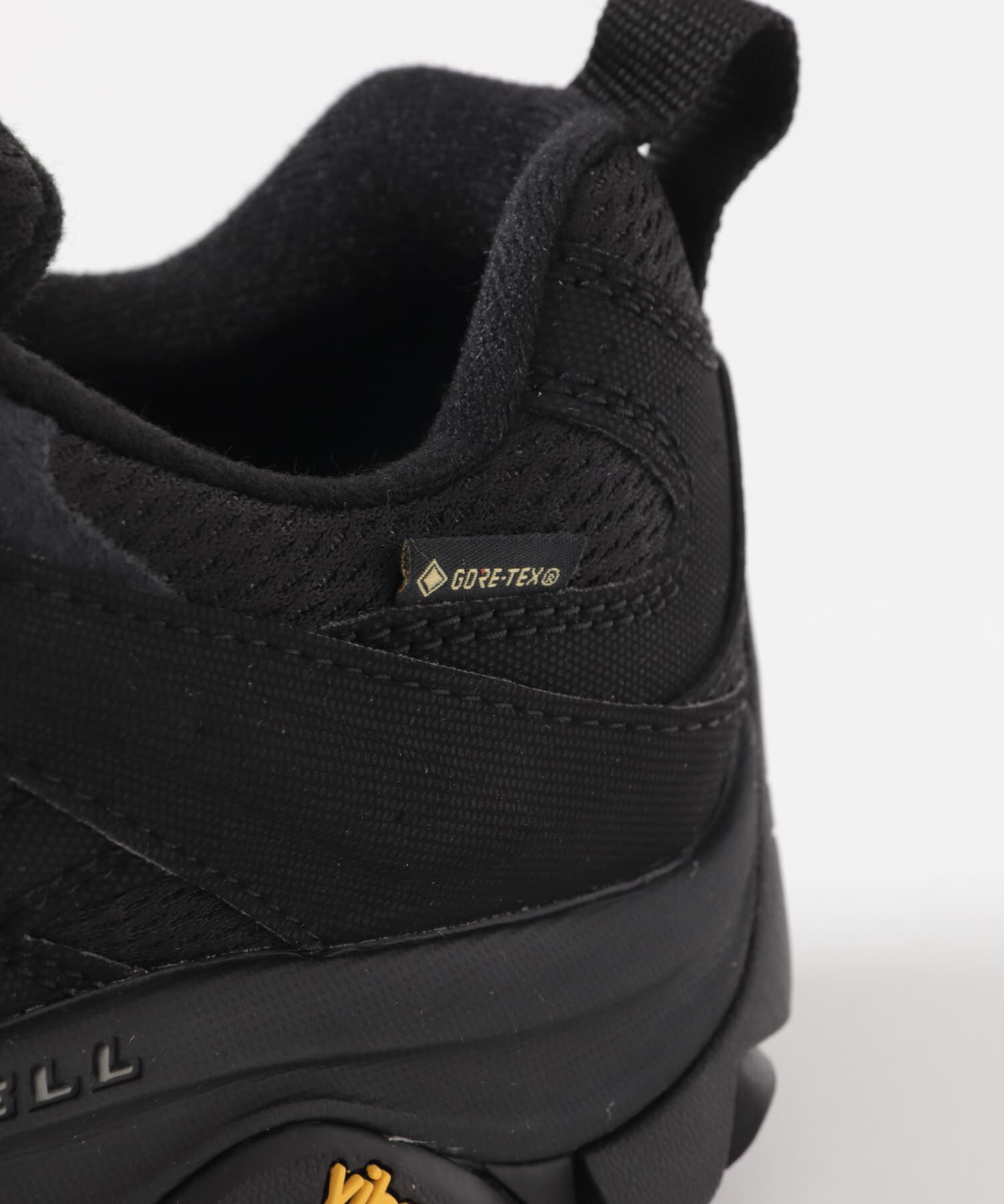 URBAN RESEARCH DOORS「MERRELL　MOAB 3 SYN GORE-TEX」|スニーカー|