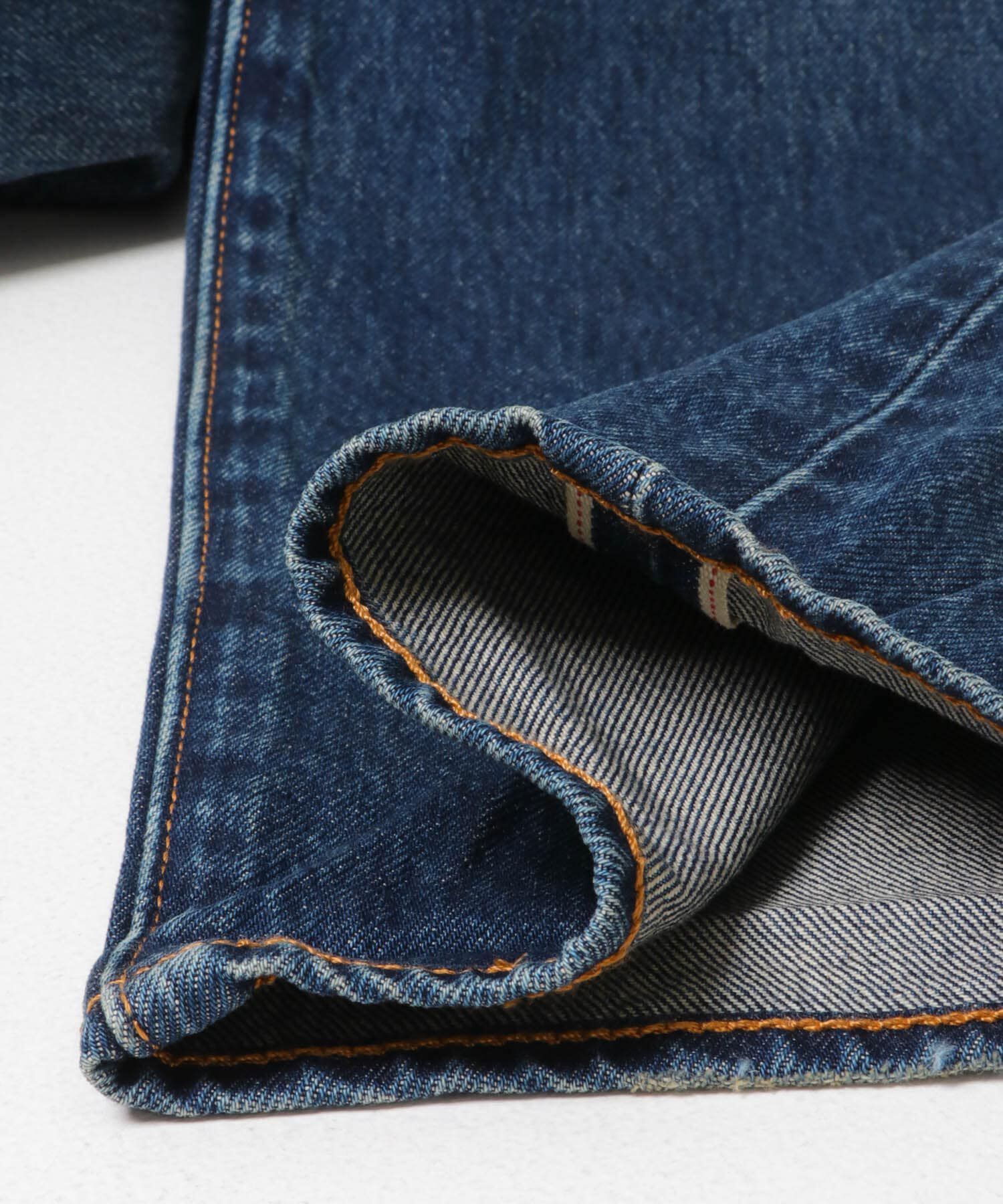 Sonny Label 「Levi&rsquo;s　501 LEVIS ORIGINAL」|デニム|