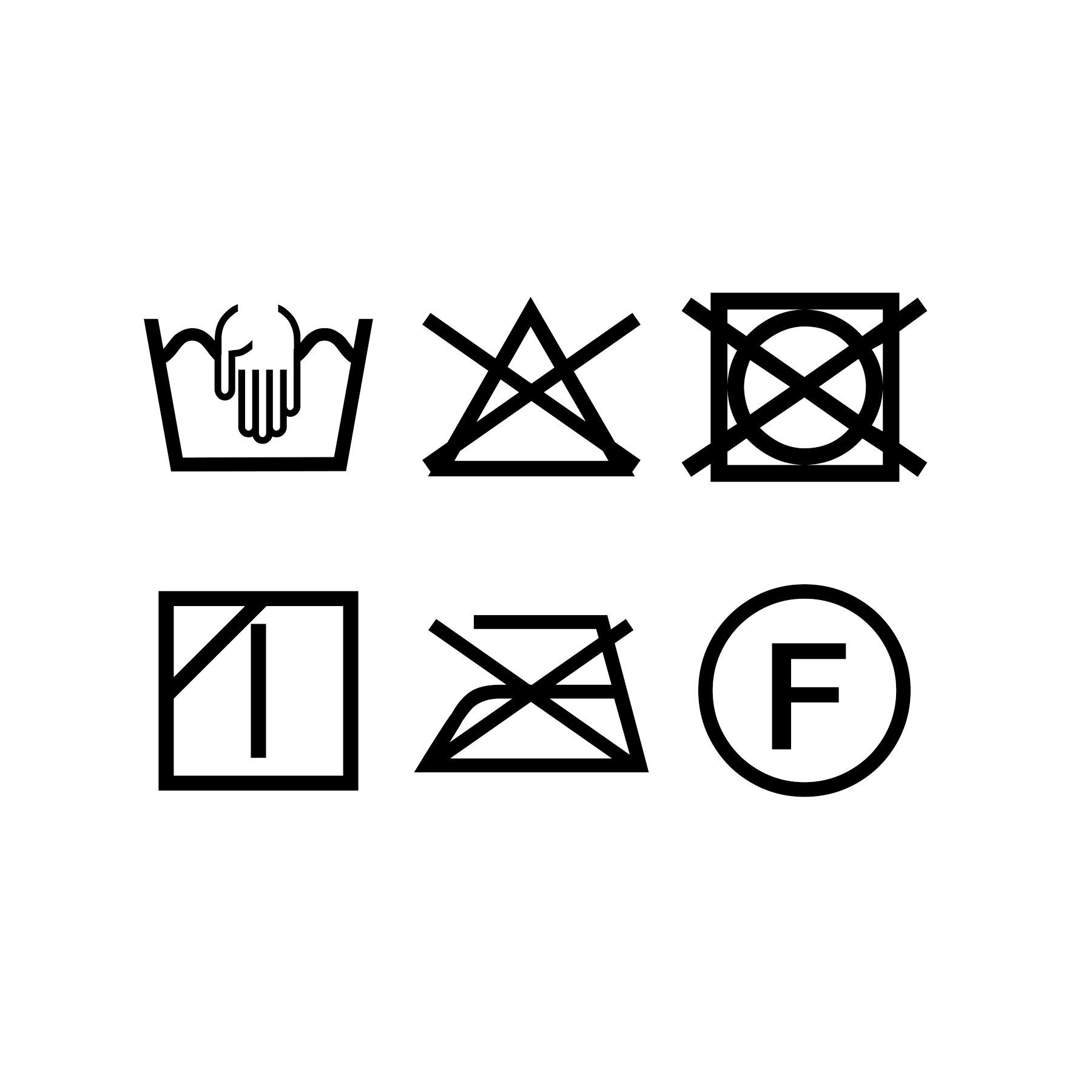 SHOO･LA･RUE「フェイクパール付きニット&times;ファーティペット」|ストール|