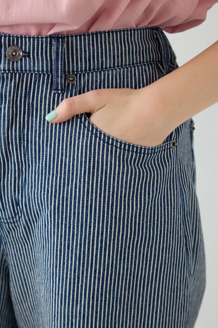RODEO CROWNS「WIDE BERMUDA SHORTS」|その他|