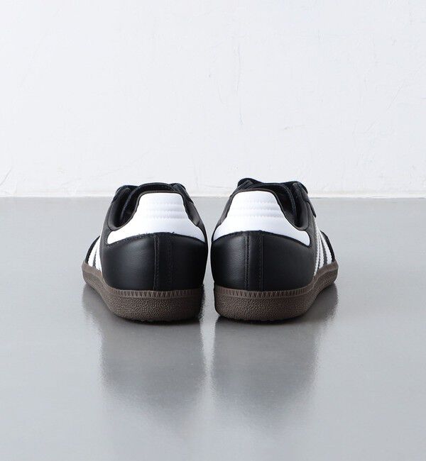 UNITED ARROWS「＜adidas Originals＞SAMBA OG スニーカー」|スニーカー|