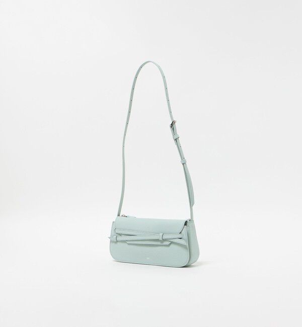 UNITED ARROWS「＜TOV＞MIMI POCHETTE ショルダーバッグ」|ショルダー・メッセンジャー|
