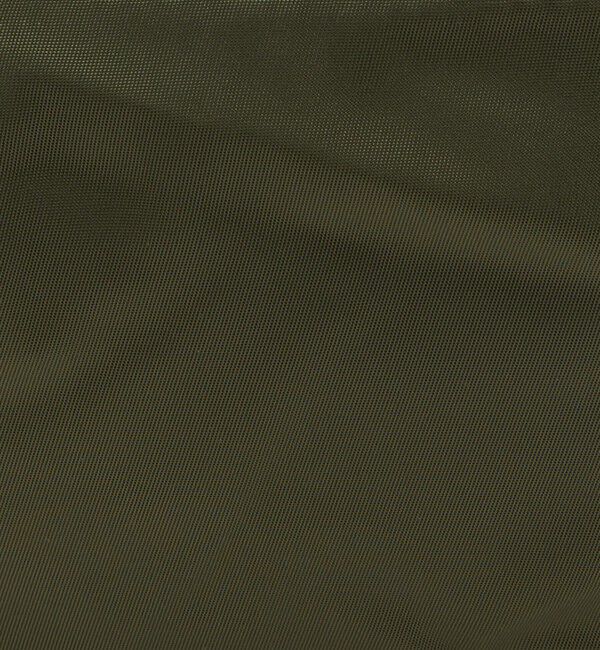 UNITED ARROWS green label relaxing「＜NEW ERA＞2WAY ドロー ポーチ 巾着 ショルダーバッグ」|ショルダー・メッセンジャー|