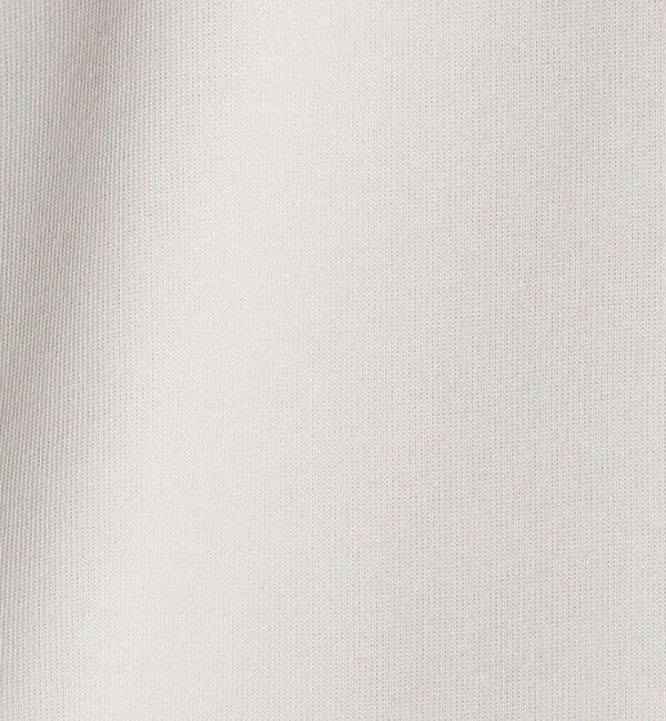 UNITED ARROWS green label relaxing「【WEB限定】JUST fit デイリー ダンボール クルーネック スウェット」|スウェット・ジャージ|