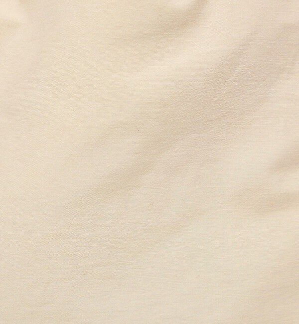 UNITED ARROWS green label relaxing「【別注】＜fellowww＞パデッド ショルダーバッグ」|ショルダー・メッセンジャー|