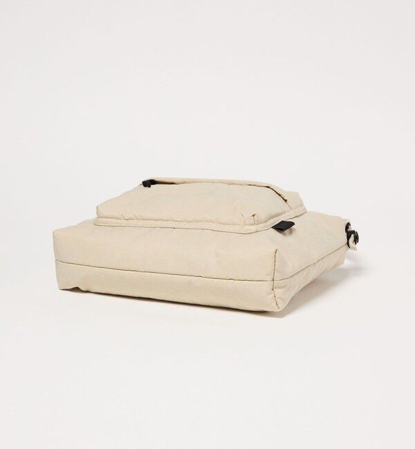 UNITED ARROWS green label relaxing「【別注】＜fellowww＞パデッド ショルダーバッグ」|ショルダー・メッセンジャー|