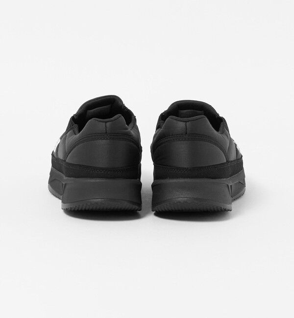 UNITED ARROWS green label relaxing「【WEB限定】＜THE NORTH FACE＞ヌプシ スリッポン シューズ」|スリッポン|