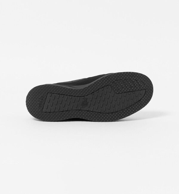 UNITED ARROWS green label relaxing「【WEB限定】＜THE NORTH FACE＞ヌプシ スリッポン シューズ」|スリッポン|