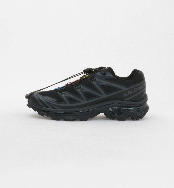 BEAUTY&YOUTH UNITED ARROWS「＜Salomon＞XT-6/スニーカー」|スニーカー|