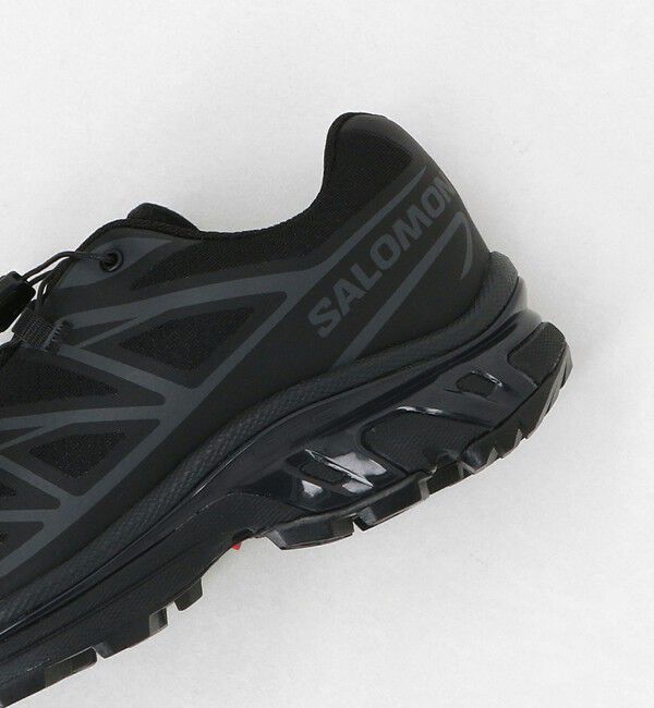 BEAUTY&YOUTH UNITED ARROWS「＜Salomon＞XT-6/スニーカー」|スニーカー|