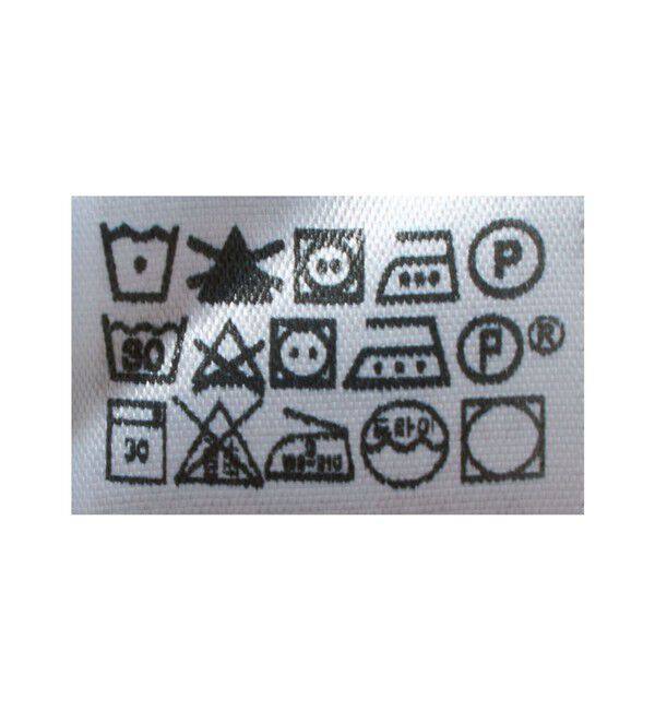 BEAUTY&YOUTH UNITED ARROWS「＜Levi's＞ヨーク プリーツ デニムスカート」|スカート|