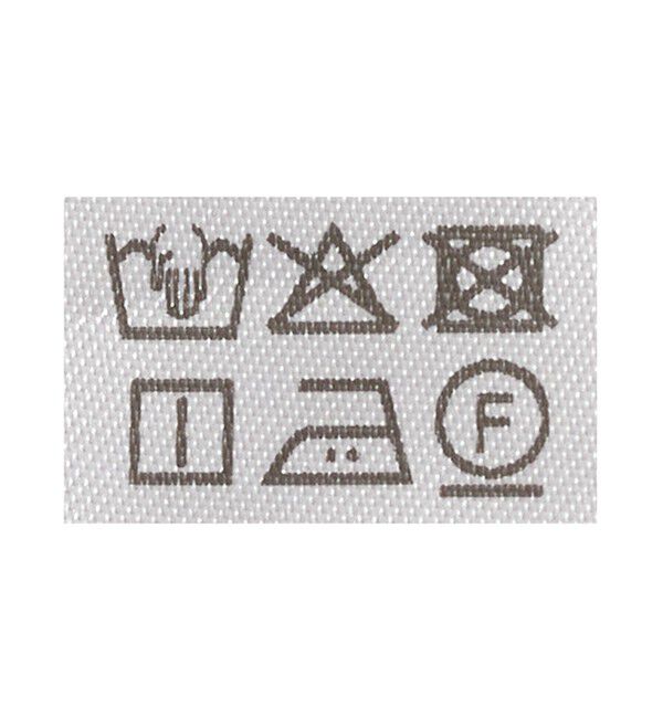 BEAUTY&YOUTH UNITED ARROWS「コットン ボウタイ ギャザーカフス シャツ」|シャツ・ブラウス|