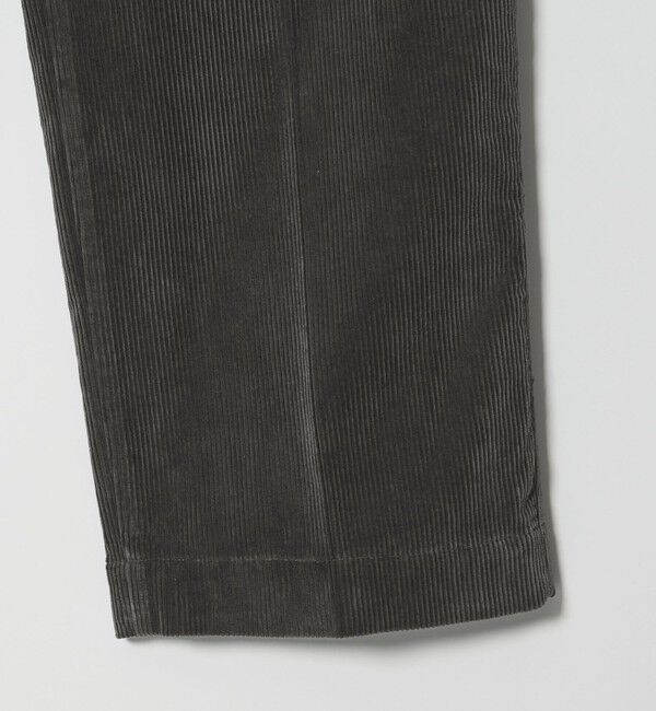 STEVEN ALAN「＜Steven Alan＞ 9W コーデュロイ ワーク スラックス」|チノ|