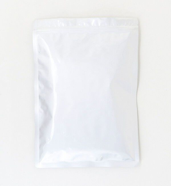 BEAUTY&YOUTH UNITED ARROWS「＜heyep＞レイヤード オーバーニー ソックス/2P」|ソックス|
