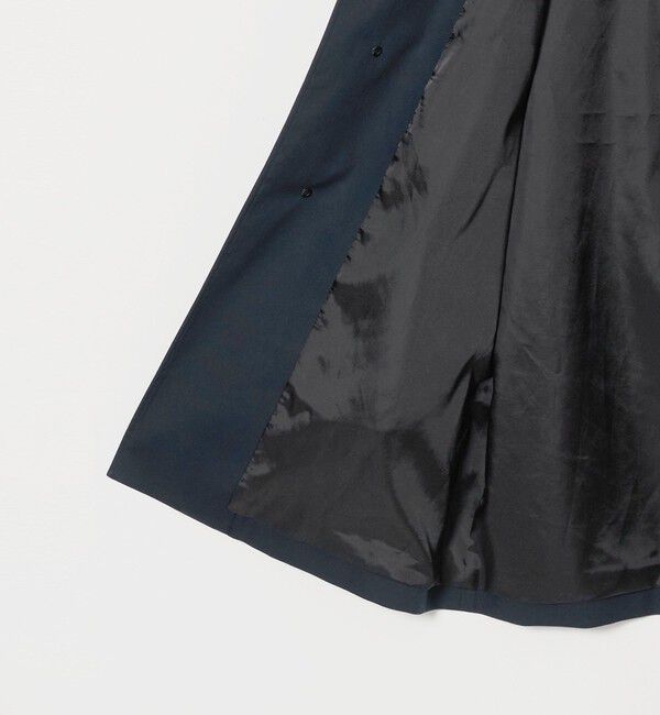 BEAUTY&YOUTH UNITED ARROWS「ギャバジン バルマカーン コート 撥水」|その他|