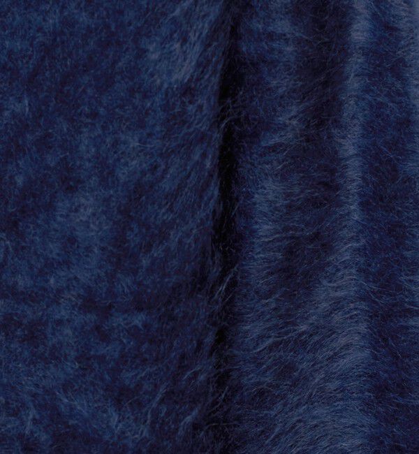 BEAUTY&YOUTH UNITED ARROWS「カシミヤ Vネック ニットプルオーバー」|ニット・セーター|