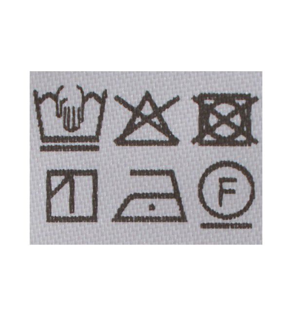BEAUTY&YOUTH UNITED ARROWS「セルロースブレンド テレコ タートルネック カットソー」|Tシャツ・カットソー|