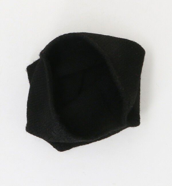 BEAUTY&YOUTH UNITED ARROWS「カラー ニットキャップ」|ニット帽|