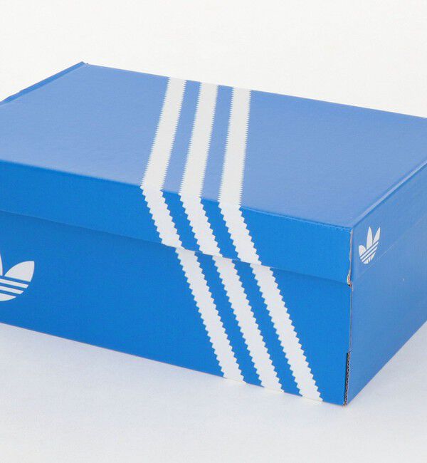 BEAUTY&YOUTH UNITED ARROWS「【国内EXCLUSIVE】＜adidas Originals＞ITALIA 70s EDIT スニーカー」|スニーカー|